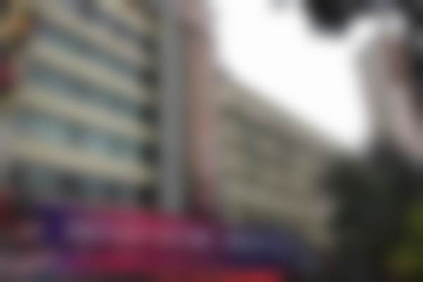 叶海云医生坐诊医院