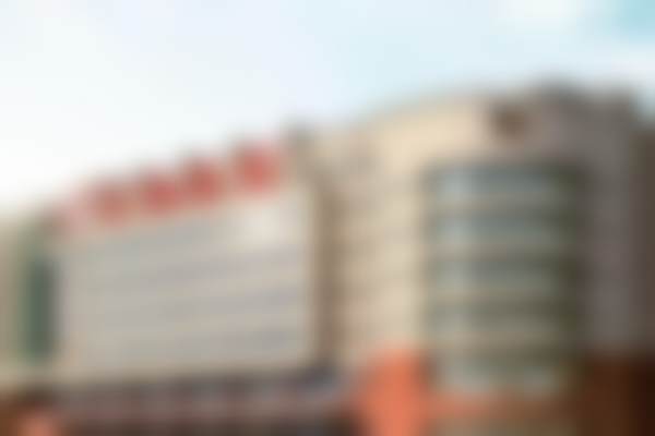 长沙惠丰植发（原长沙长海医院植发科）