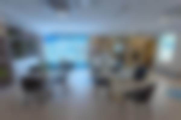 长沙惠丰植发（原长沙长海医院植发科）执业信息