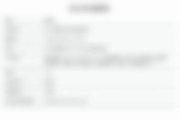 长沙惠丰植发（原长沙长海医院植发科）营业时间