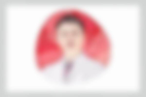 李宗磊医生的口碑评价探秘