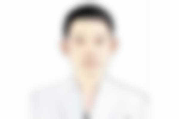 曹小燕医生真实实例