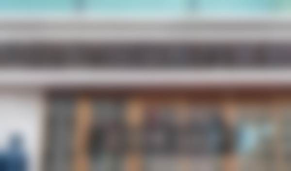 黑龙江瑞丽医美的医院优势