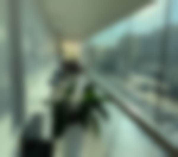 黑龙江瑞丽医美潘广艳：国产品牌50单位瘦脸性价比极高的原因