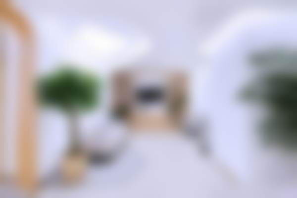 北京丰联丽格的口碑情况