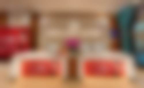 杭州连天美【补水套餐】成功实例