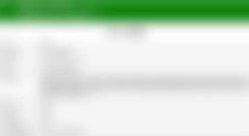 叶海云医生看诊优势