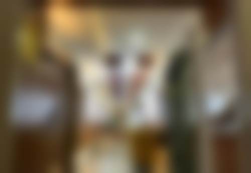 叶海云医生执业信息