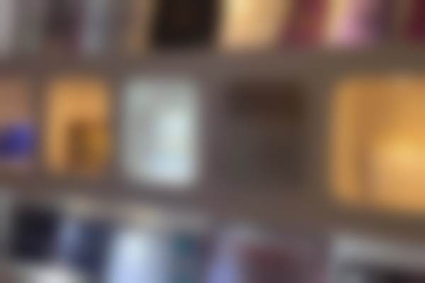 徐新医师的看诊优势