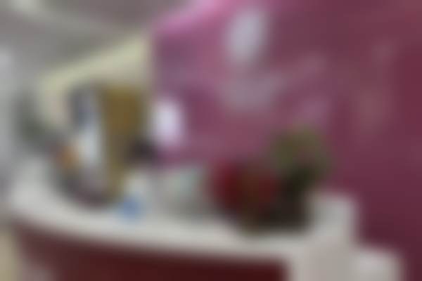 徐新医师怎么预约挂号