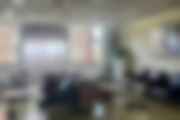 徐新医师的口碑评价