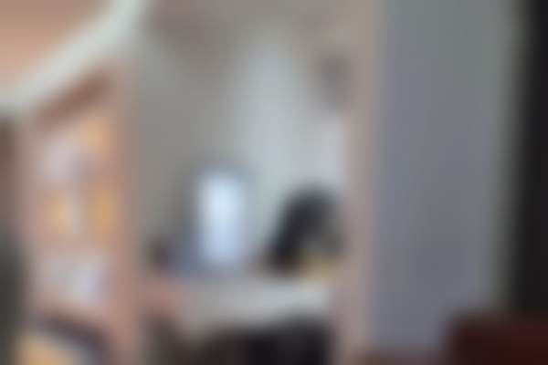 徐新医师的执业信息