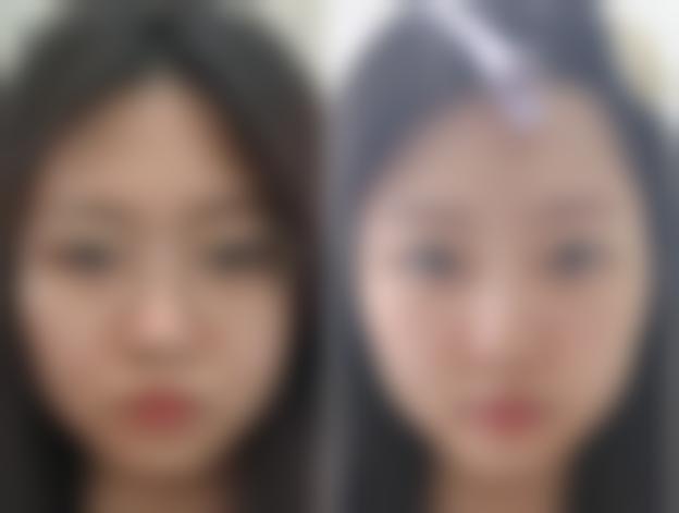 南京熙涵医疗美容门诊预约挂号方式