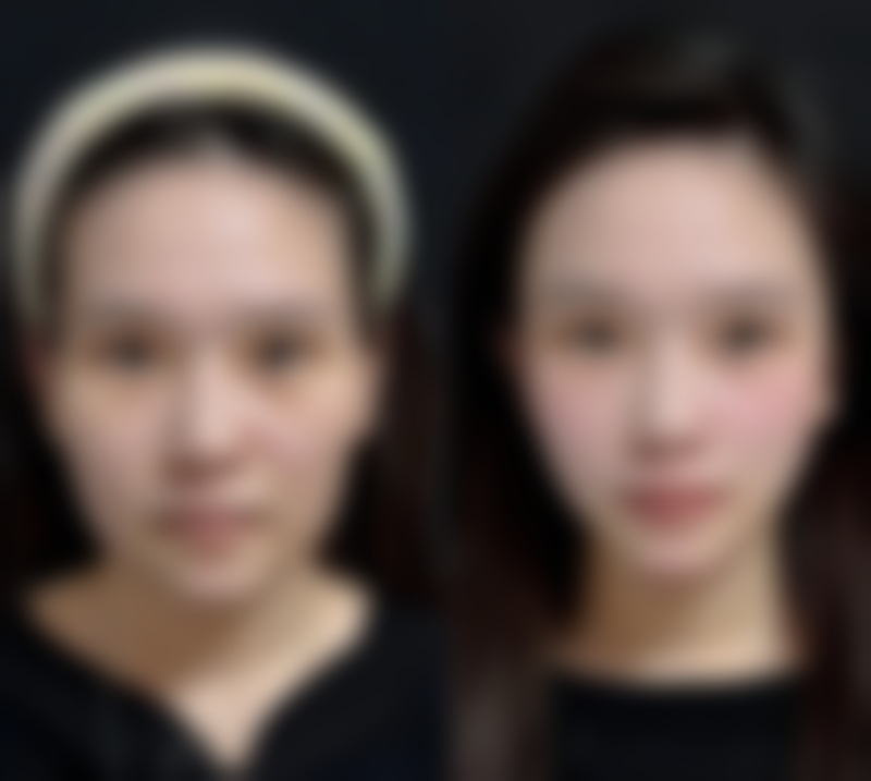 湖南长沙美研整形美容机构执业信息