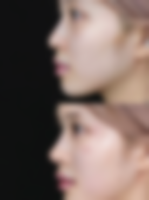 马国富医生怎么预约挂号