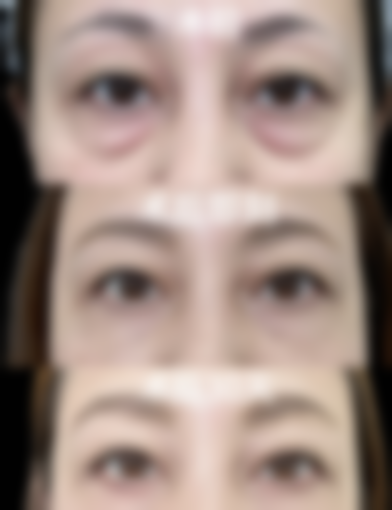 马国富医生坐诊医院