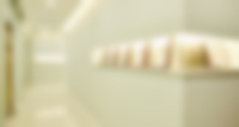 上海德琳医疗美容医院（男性私密中 心）相俊医生的术后成效怎么样