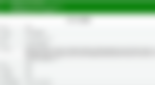 叶海云医生真实实例