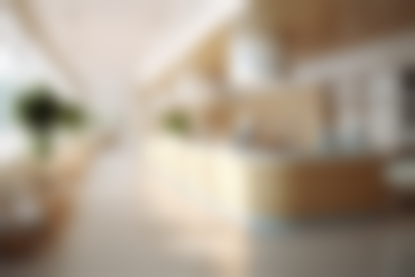 汕头奥拉克医疗美容门诊部电话号码