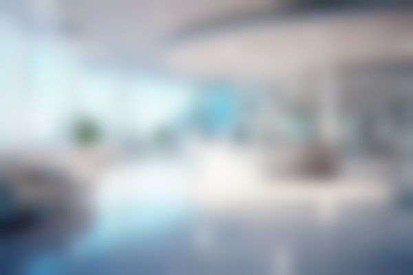 汕头奥拉克医疗美容门诊部擅长项目