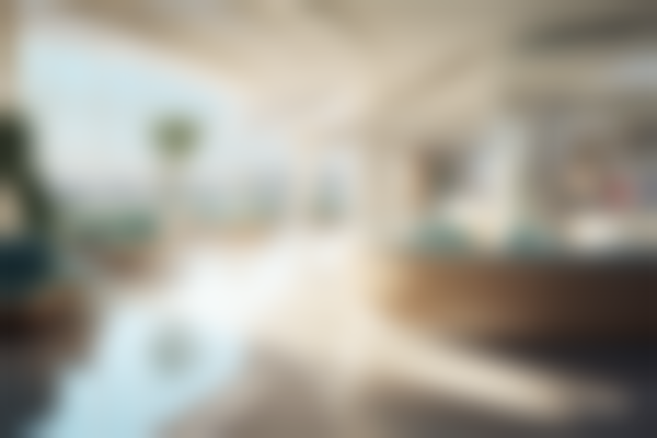 汕头奥拉克医疗美容门诊部医生名单