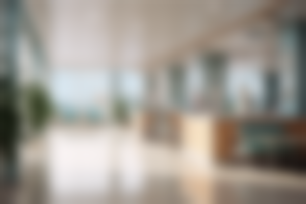 汕头奥拉克医疗美容门诊部仪器设备