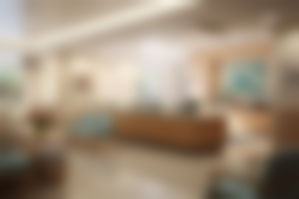 茂名淼龄医疗美容诊所