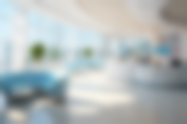 南京熙涵医疗美容门诊