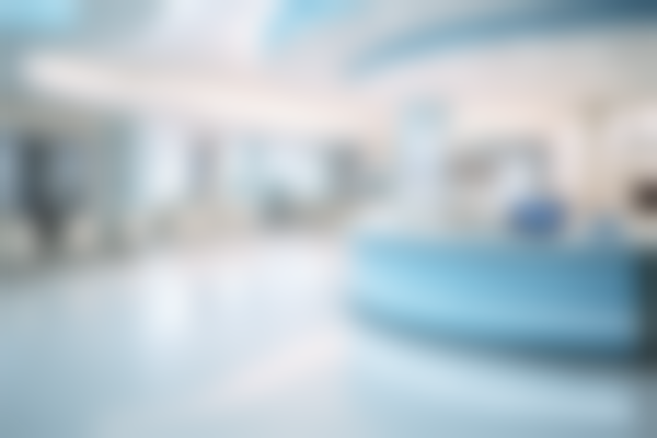 深圳张敏兰医疗整形美容诊所