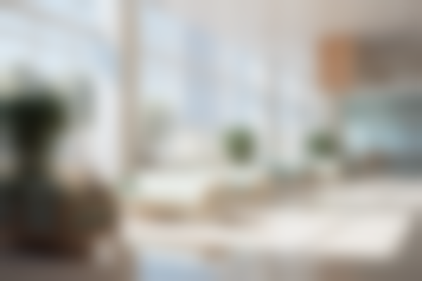 汕头奥拉克医疗美容门诊部营业时间