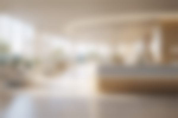 湖南长沙美研整形美容机构