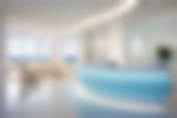 泉州东大整形医院