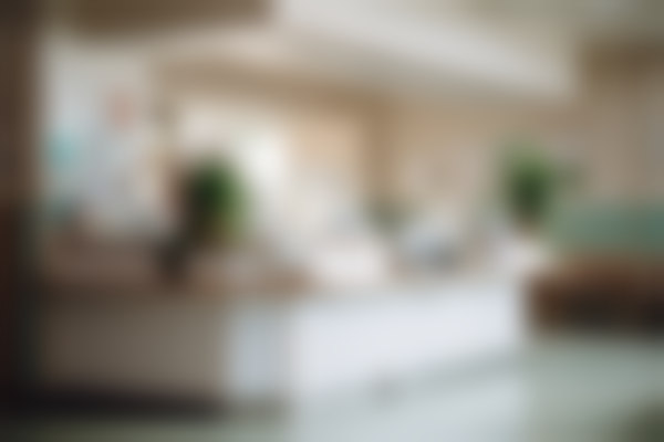 汕头奥拉克医疗美容门诊部执业信息