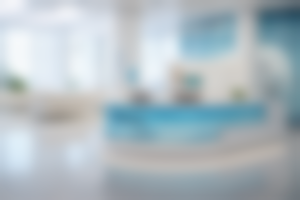 吕梁华旗亚都整形医院