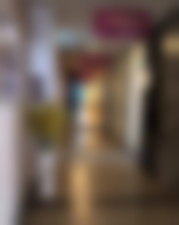 崔劲松医生执业信息