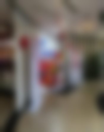 崔劲松医生技术特点