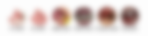 李勤医生坐诊医院