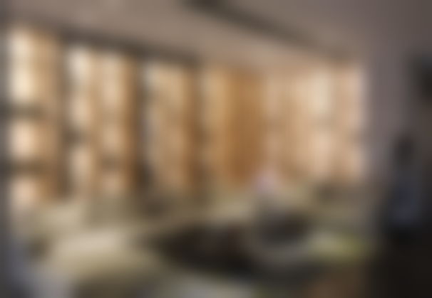 李勤医生真实实例