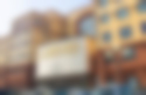 戴燕医生荣誉资质：专精认可的象征