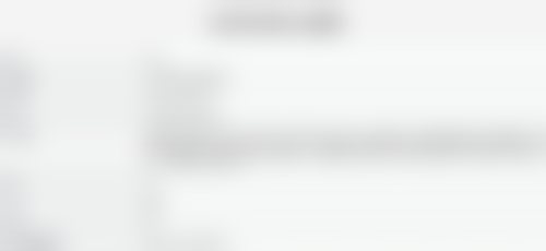 戴燕医生坐诊医院：专精医美殿堂