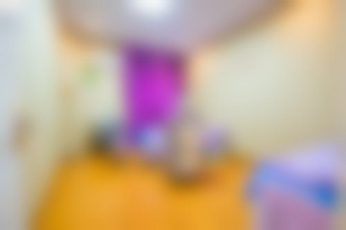 黄阳医生坐诊医院：专精医美殿堂