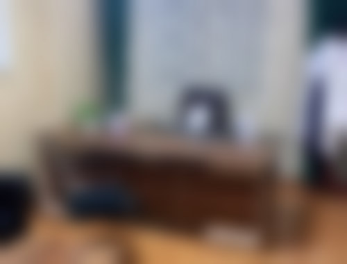 黄阳医生看诊优势：个性化服务体验