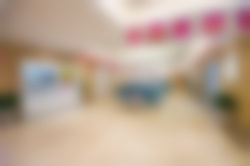 黄阳医生擅长项目：打造专属美丽