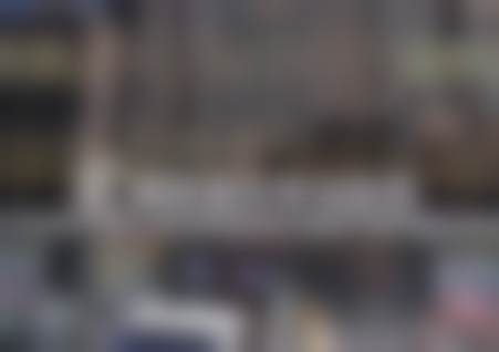 {黑龙江瑞丽医美祛痘套餐：半岛黄金微针4.0+博乐达水杨酸特惠619，深层祛痘、修复肌肤，效果显著！ 