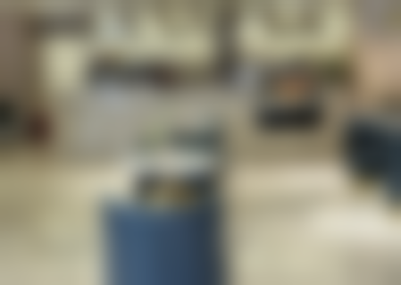 黑龙江瑞丽医美的医院简介