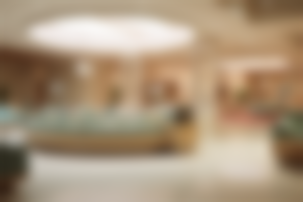 北京美沐整形医院