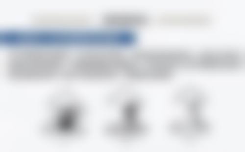 眼袋手术疤痕增生多久恢复？一般3-6个月可恢复，个人体质和护理差异会让恢复时间不同，速知恢复妙招！ 