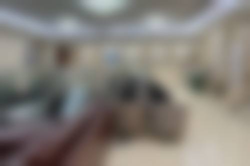 叶兰医生真实实例：见证美丽蜕变的奇迹