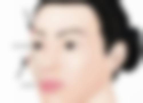 种头发的毛囊提取过程是怎么样的