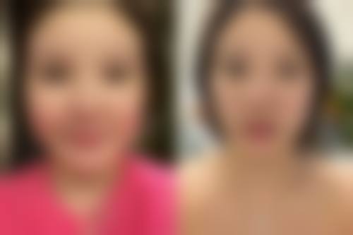 赵今春医生荣誉资质